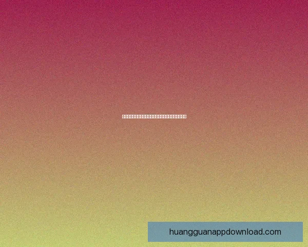 世界杯精彩竞猜攻略汇总助你精准预测胜负收获惊喜体验
