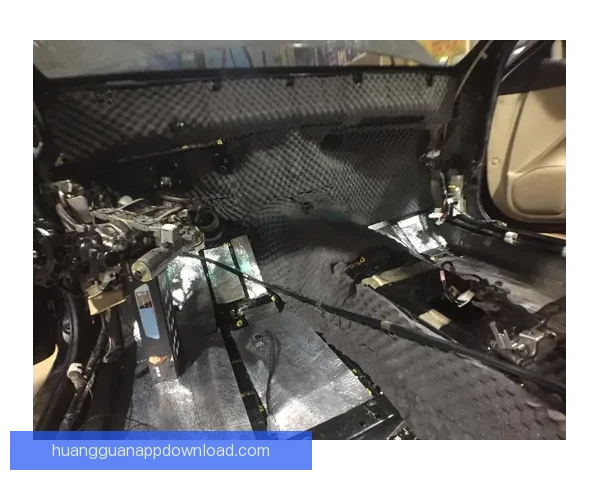 皇冠安装包安装教程及常见问题解答，轻松解决安装过程中的各种困扰