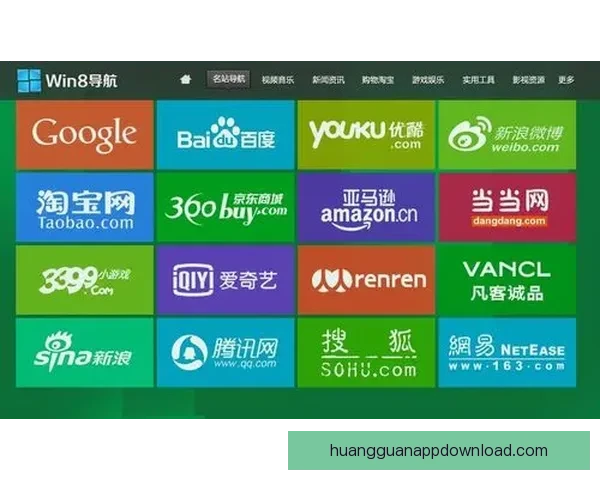皇冠网址大全全面解析优质资源平台，为您提供便捷实用的网络导航服务
