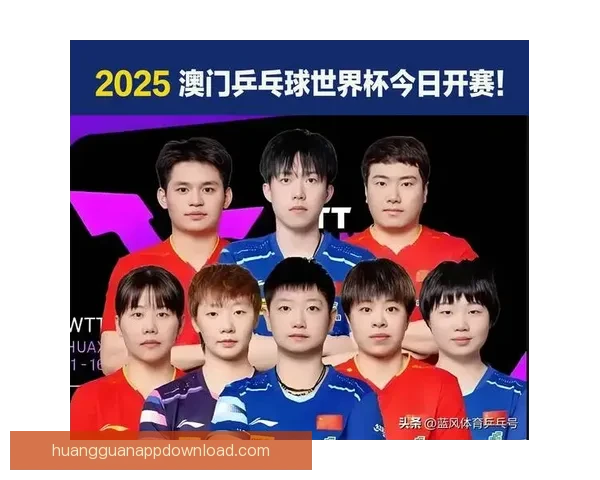 世界杯竞猜福利平台助力球迷轻松赢大奖畅享精彩赛事体验