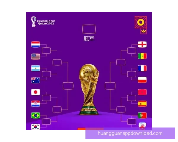 世界杯足球赛前瞻与精准竞猜预测全面解析指南