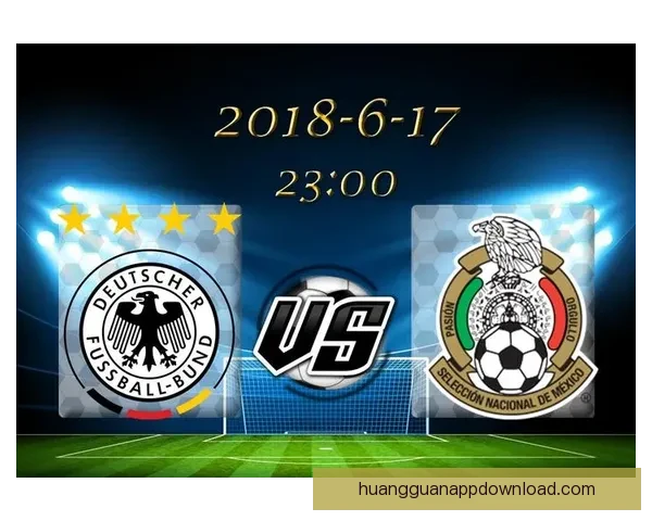 2026世界杯盘口分析及投注趋势预测，全面解析热门球队战力