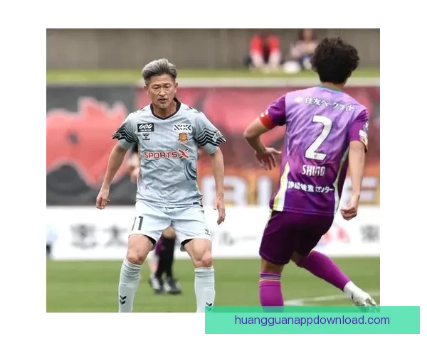 日媒称日本国脚铃木唯人肩伤恐缺阵一段时间