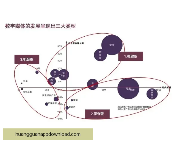 基于数据模型与球队状态的世界杯竞猜预测策略与胜率评估分析指南